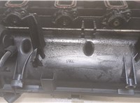 116178005857800585 Коллектор впускной BMW 3 E90, E91, E92, E93 2005-2012 9274120 #3