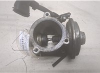  Клапан рециркуляции газов (EGR) BMW 3 E90, E91, E92, E93 2005-2012 9274122 #1