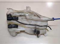  Бачок омывателя Toyota RAV 4 1994-2000 9274123 #1