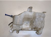  Бачок омывателя Toyota RAV 4 1994-2000 9274123 #5