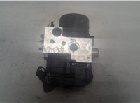  Блок АБС, насос (ABS, ESP, ASR) Audi A4 (B5) 1994-2000 9274125 #1