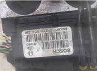  Блок АБС, насос (ABS, ESP, ASR) Audi A4 (B5) 1994-2000 9274125 #2