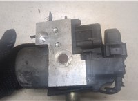  Блок АБС, насос (ABS, ESP, ASR) Audi A4 (B5) 1994-2000 9274125 #4