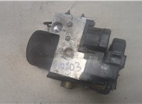 8E0611111AB Блок АБС, насос (ABS, ESP, ASR) Volkswagen Passat 5 1996-2000 9274127 #1