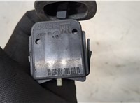  Переключатель поворотов Opel Zafira A 1999-2005 9274135 #3