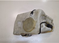  Бачок омывателя Mercedes C W202 1993-2000 9274136 #1