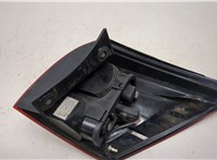  Фонарь (задний) Nissan Qashqai 2006-2013 9274137 #3