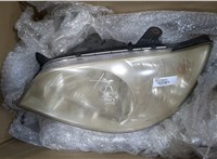  Фара (передняя) Hyundai Getz 9274139 #8