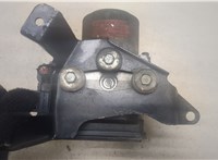  Блок АБС, насос (ABS, ESP, ASR) Honda Civic 2006-2012 9274140 #3