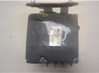  Блок АБС, насос (ABS, ESP, ASR) Mercedes E W211 2002-2009 9274144 #6