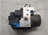 5530100, 9120525 Блок АБС, насос (ABS, ESP, ASR) Opel Zafira A 1999-2005 9274148 #2