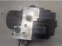 5530100, 9120525 Блок АБС, насос (ABS, ESP, ASR) Opel Zafira A 1999-2005 9274148 #3