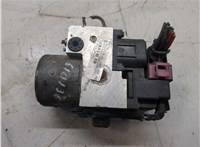 5530100, 9120525 Блок АБС, насос (ABS, ESP, ASR) Opel Zafira A 1999-2005 9274148 #8