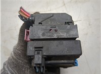 5530100, 9120525 Блок АБС, насос (ABS, ESP, ASR) Opel Zafira A 1999-2005 9274148 #9
