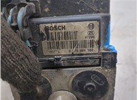 5530100, 9120525 Блок АБС, насос (ABS, ESP, ASR) Opel Zafira A 1999-2005 9274148 #10