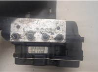  Блок АБС, насос (ABS, ESP, ASR) Mercedes A W169 2004-2012 9274149 #4