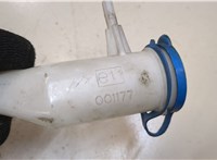  Бачок омывателя Toyota Yaris 1999-2006 9274152 #4