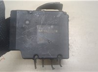  Блок АБС, насос (ABS, ESP, ASR) Seat Alhambra 2000-2010 9274155 #5