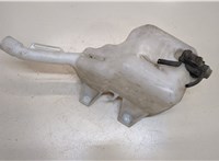  Бачок омывателя Honda Civic 2006-2012 9274157 #1