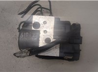  Блок АБС, насос (ABS, ESP, ASR) Renault Scenic 1996-2002 9274159 #1