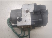  Блок АБС, насос (ABS, ESP, ASR) Renault Scenic 1996-2002 9274159 #4