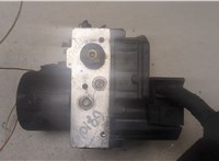  Блок АБС, насос (ABS, ESP, ASR) Volkswagen Passat 5 2000-2005 9274168 #1