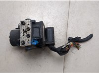 0265950055 Блок АБС, насос (ABS, ESP, ASR) Volkswagen Passat 5 2000-2005 9274168 #3