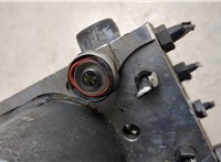 0265950055 Блок АБС, насос (ABS, ESP, ASR) Volkswagen Passat 5 2000-2005 9274168 #4