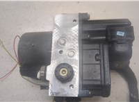  Блок АБС, насос (ABS, ESP, ASR) Volkswagen Passat 5 2000-2005 9274168 #4