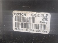  Блок АБС, насос (ABS, ESP, ASR) Volkswagen Passat 5 2000-2005 9274168 #5