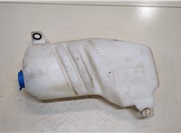  Бачок омывателя Fiat Stilo 9274170 #1