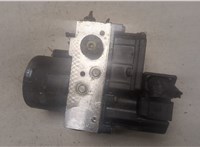  Блок АБС, насос (ABS, ESP, ASR) Volkswagen Passat 5 2000-2005 9274173 #1