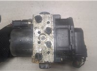  Блок АБС, насос (ABS, ESP, ASR) Volkswagen Passat 5 2000-2005 9274173 #2