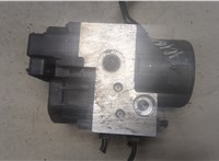  Блок АБС, насос (ABS, ESP, ASR) Alfa Romeo 156 1997-2003 9274182 #1