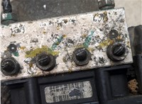 8201063079 Блок АБС, насос (ABS, ESP, ASR) Dacia Logan 2004-2012 9274185 #2