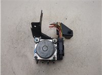 8201063079 Блок АБС, насос (ABS, ESP, ASR) Dacia Logan 2004-2012 9274185 #6