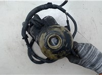 5948001, 24436412 Насос электрический усилителя руля Opel Zafira A 1999-2005 9274188 #8