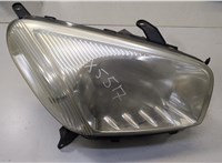  Фара (передняя) Toyota RAV 4 2000-2005 9274189 #1