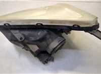  Фара (передняя) Toyota RAV 4 2000-2005 9274189 #3