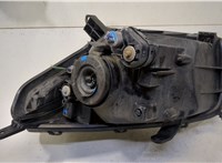  Фара (передняя) Toyota RAV 4 2000-2005 9274189 #5