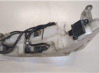 4F0907283, 4F0955453 Бачок омывателя Audi A6 (C6) 2005-2011 9274191 #2