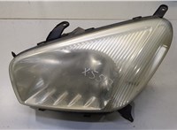  Фара (передняя) Toyota RAV 4 2000-2005 9274197 #1