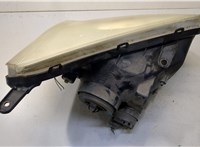  Фара (передняя) Toyota RAV 4 2000-2005 9274197 #2