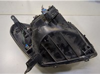  Фара (передняя) Toyota RAV 4 2000-2005 9274197 #3