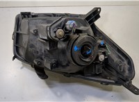  Фара (передняя) Toyota RAV 4 2000-2005 9274197 #4