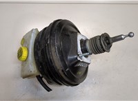  Цилиндр тормозной главный Volkswagen Passat 5 2000-2005 9274200 #1