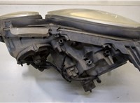  Фара (передняя) Mercedes E W211 2002-2009 9274216 #3