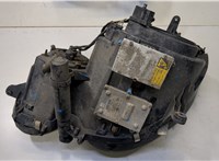  Фара (передняя) Mercedes E W211 2002-2009 9274216 #4