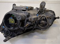  Фара (передняя) Mercedes E W211 2002-2009 9274216 #5