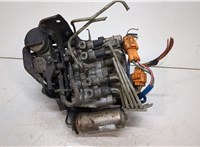  Блок АБС, насос (ABS, ESP, ASR) Honda CRX 1992-1998 9274229 #1